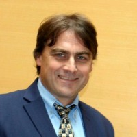 Le directeur de QSEDD Énergie
