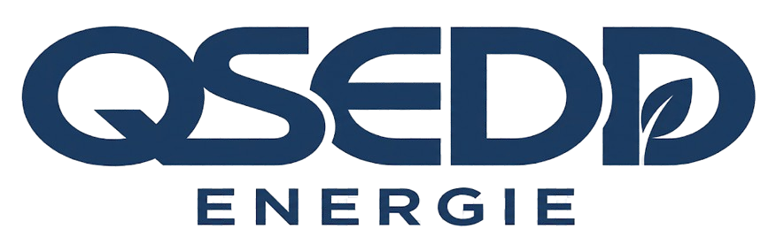 QSEDD Énergie
